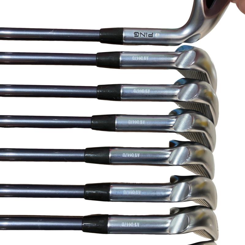 �f�S�P�O�@�@�W�r�i���{���F�W�{�Z�b�g�j