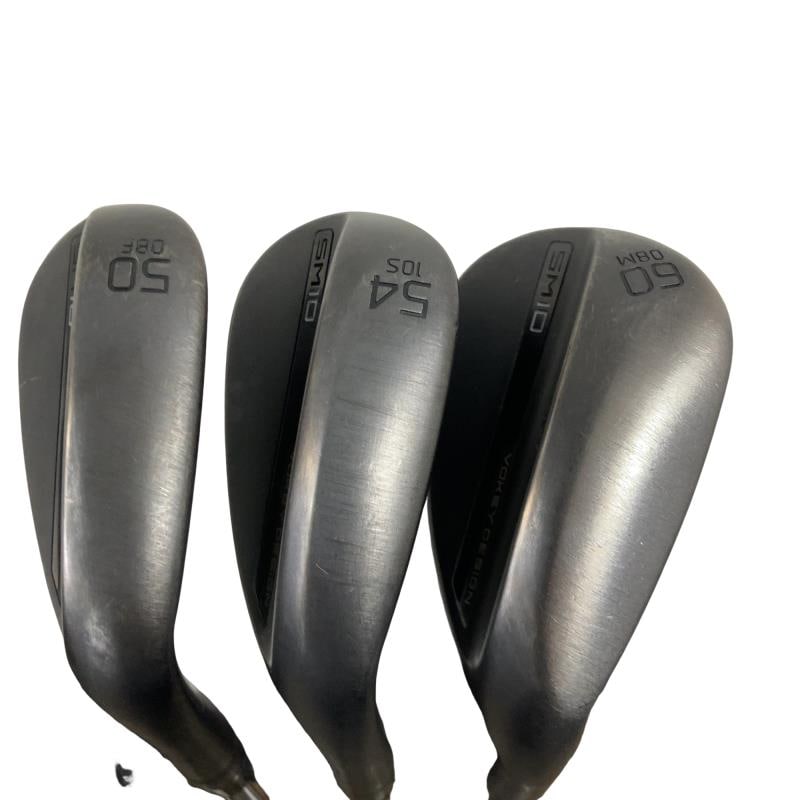 �s���������������@�s�P�O�O�i�Q�O�Q�R�j�@�X�r�i���{���F�W�{�Z�b�g�j