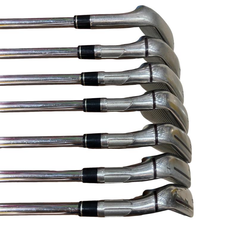 �r�h�l�Q�@�l�`�w�E�n�r�@�@�V�r�i���{���F�V�{�Z�b�g�j