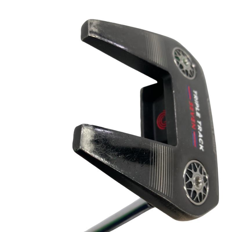 �s�q�h�o�k�d�@�s�q�`�b�j�@�r�d�u�d�m�@�r�@�R�R�C���`