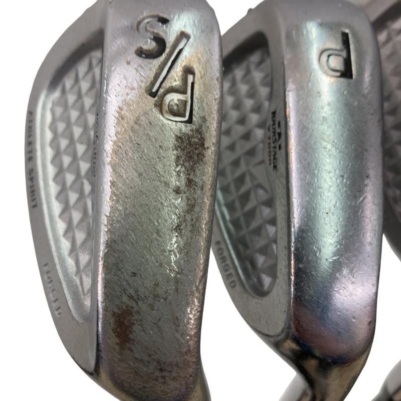 �s�n�t�q�r�s�`�f�d�@�u�V�O�O�O�@�@�W�r�i���{���F�W�{�Z�b�g�j