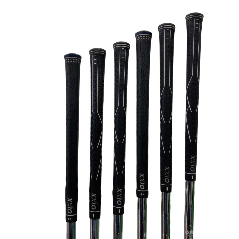 �w�w�h�n�@�e�n�q�f�d�c�i�Q�O�O�X�j�@�@�U�r�i���{���F�U�{�Z�b�g�j