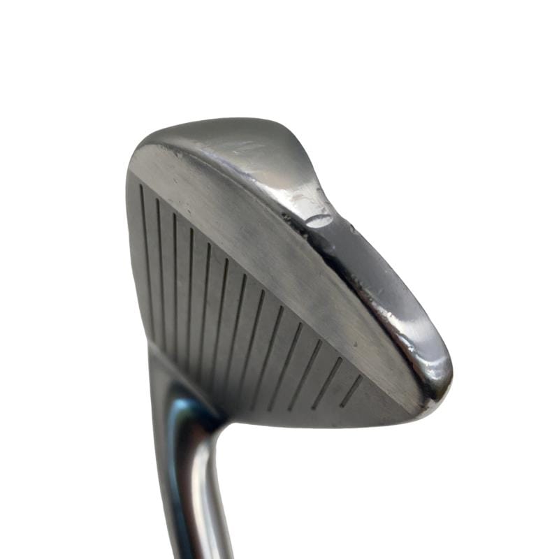 �a�q�h�c�f�d�r�s�n�m�d�@�Q�S�Q�b�a�{�@�U�r�i���{���F�T�{�Z�b�g�j