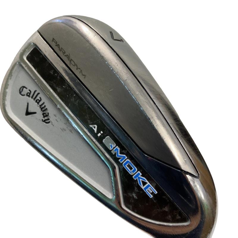 �o�`�q�`�c�x�l�@�`���@�r�l�n�j�d�@�@�T�r�i���{���F�T�{�Z�b�g�j