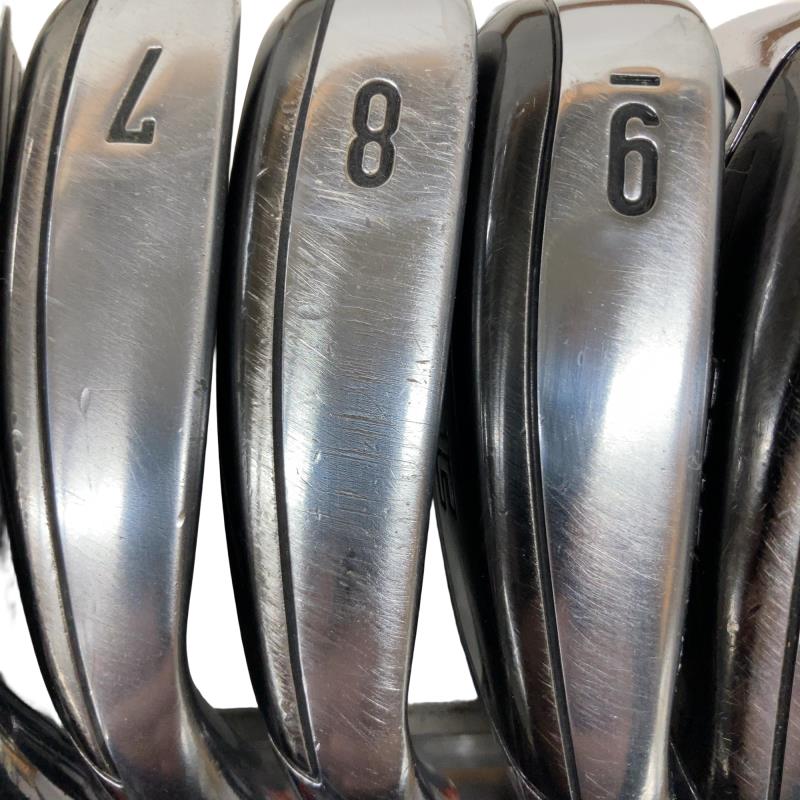 dohb@enqfdc@POr@tr`i{FPO{Zbgj