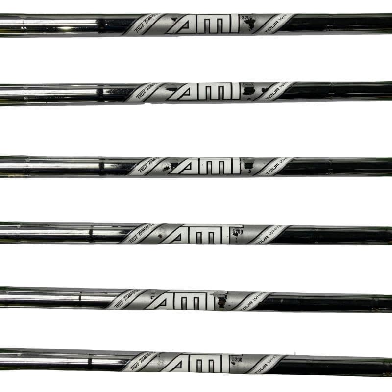 �s���������������@�`�o�Q�@�V�P�W�@�U�r�i���{���F�U�{�Z�b�g�j