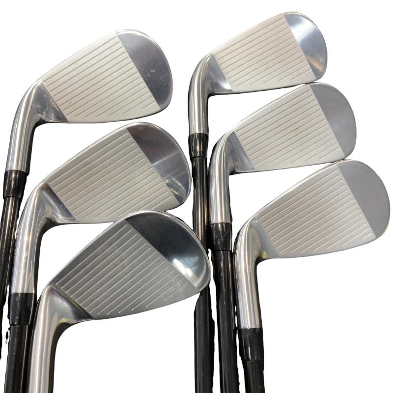 �s���������������@�s�R�T�O�i�Q�O�Q�R�j�@�U�r�i���{���F�U�{�Z�b�g�j