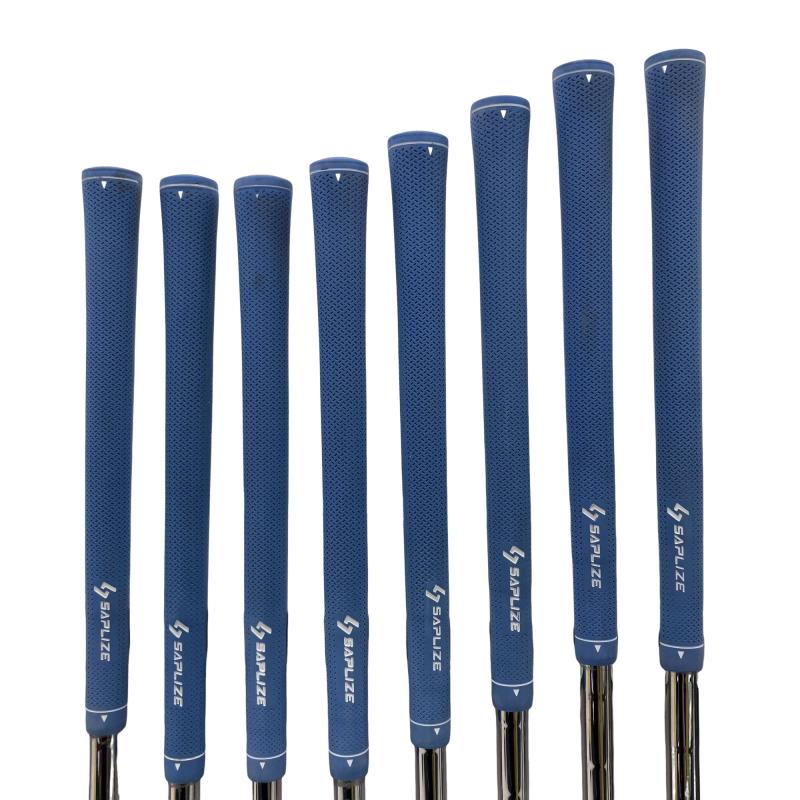 �a���@�y�d�`�k�@�T�R�T�@�@�W�r�i���{���F�W�{�Z�b�g�j