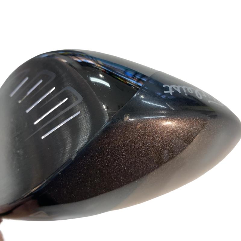 �X�P�V�@�c�Q�@�P�O�D�T°