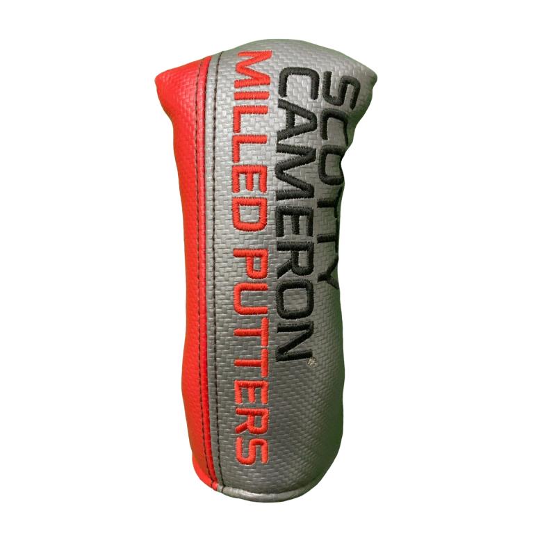 �r�b�n�s�s�x�@�b�`�l�d�q�n�m�@�������������@�m�d�v�o�n�q�s�@�Q�i�Q�O�P�U�j�@�R�T�C���`