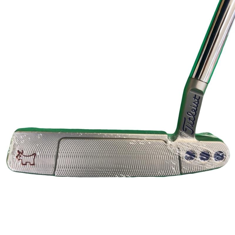 �r�b�n�s�s�x�@�b�`�l�d�q�n�m�@�������������@�k�`�f�t�m�`�i�Q�O�P�W�j�@�R�S�C���`