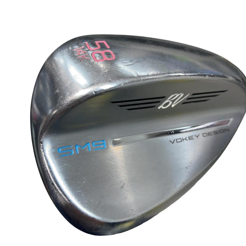 �u�n�j�d�x�@�r�o�h�m�@�l�h�k�k�d�c�@�r�l�X�@�c�A�[�N�����@�T�W°�^�P�S°�j