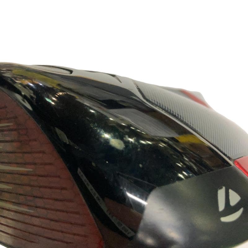 �r�s�d�`�k�s�g�Q�@�o�k�t�r�@�@�X°