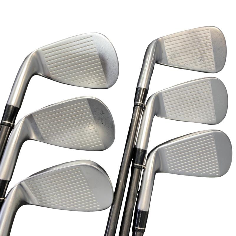 �`�o�d�w�i�Q�O�P�T�j�@�@�U�r�i���{���F�U�{�Z�b�g�j