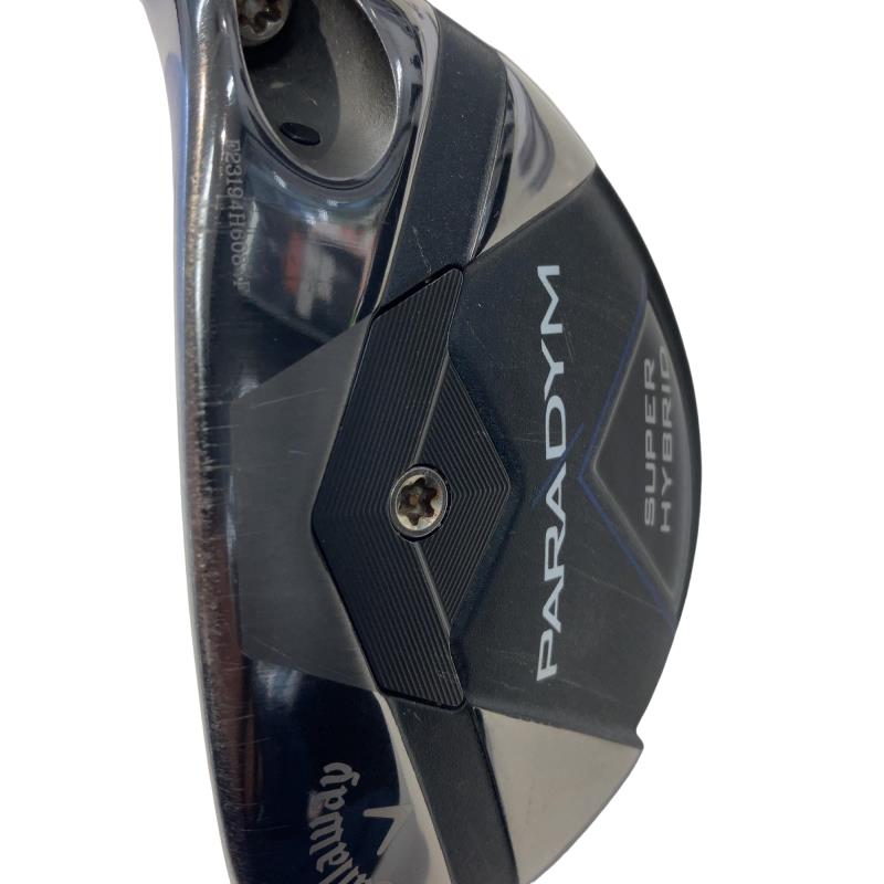 �o�`�q�`�c�x�l�@�r�t�o�d�q�@�g�x�a�q�h�c�@�Q�P°