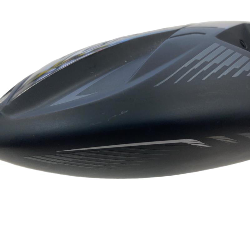 rqhwnm@ywT@l@hh@PODT°