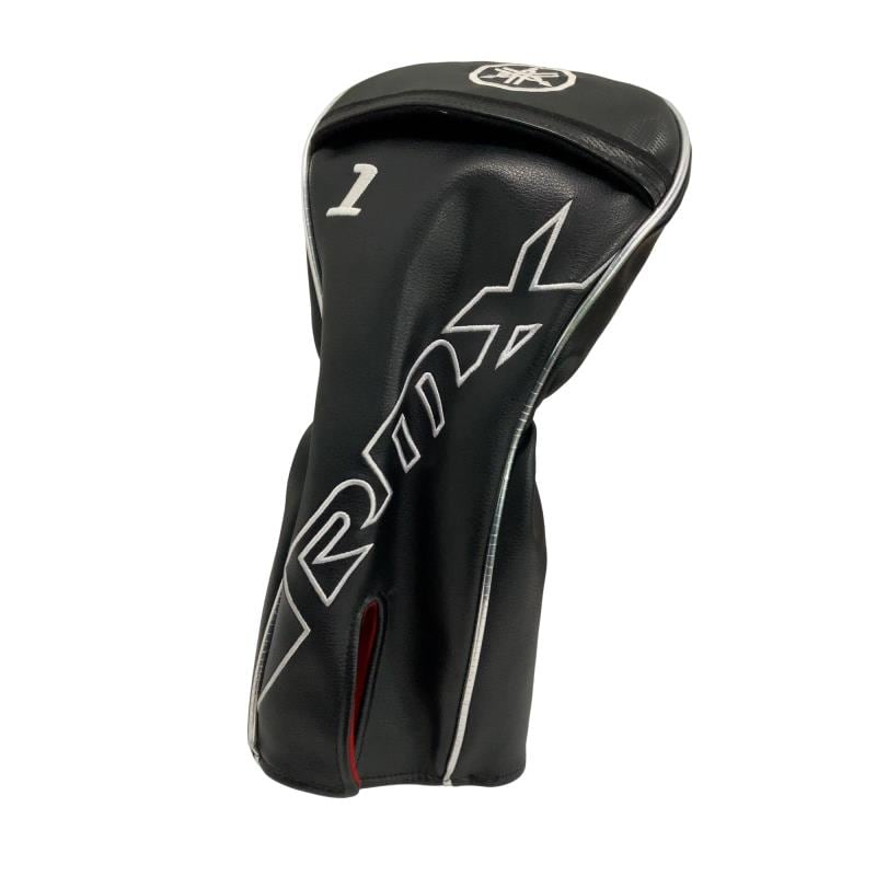 �q�l�w�@�P�Q�O�@�P�O�D�T°