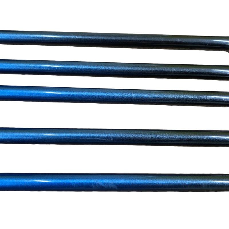 �w�w�h�n�i�Q�O�Q�O�j�@�T�r�i���{���F�T�{�Z�b�g�j