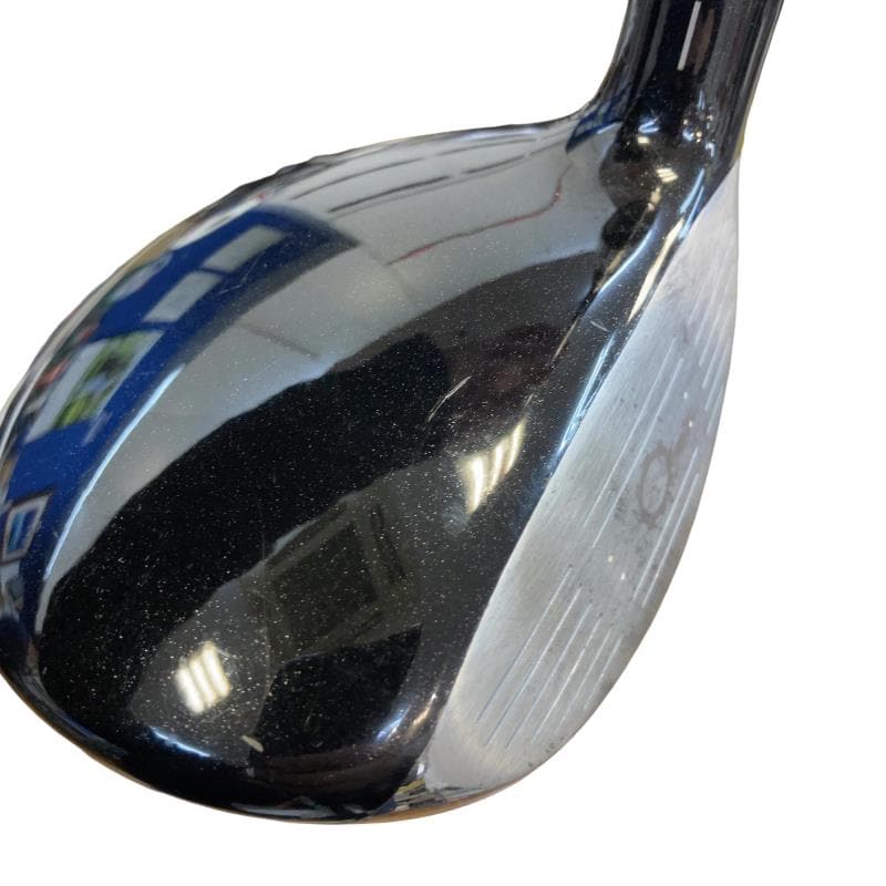 �u�h�b�s�n�q�x�@�q�d�c�@�r�s�q�W�|�e�h�s�@�s�n�t�q�@�V�v