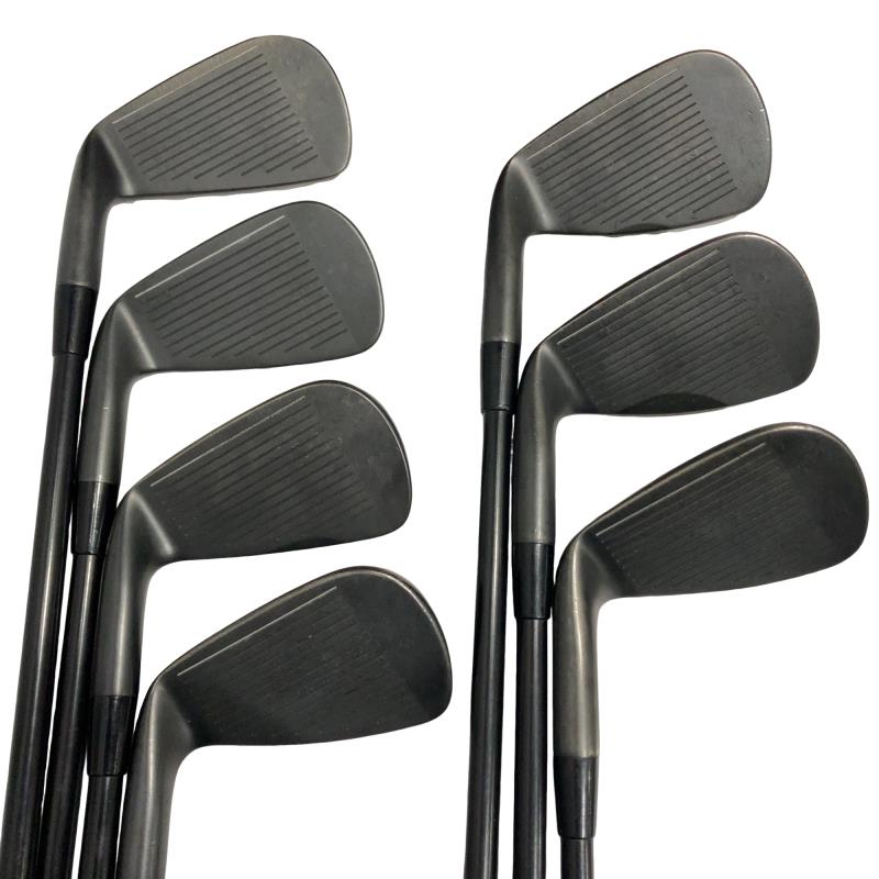 �j�h�m�f�@�e�n�q�f�d�c�@�s�d�b�@�a�k�`�b�j�@�W�r�@�t�r�`�i���{���F�V�{�Z�b�g�j