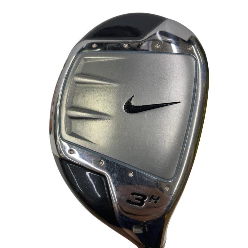 �m�h�j�d�@�h�f�m�h�s�d�@�g�x�a�q�h�c�@�h�q�n�m�@�W�r�i���{���F�W�{�Z�b�g�j