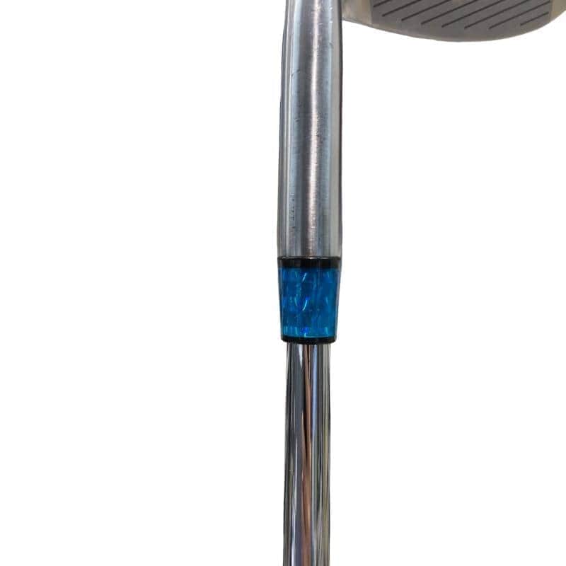 �l�`�r�c�`�@�l�S�Q�T�^�r�@�`�v