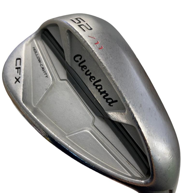 �b�����������������@�b�e�w�@�T�Q°�^�P�P°