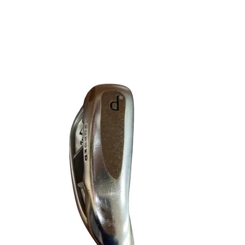 �`�o�d�w�i�Q�O�P�X�j�@�U�r�i���{���F�T�{�Z�b�g�j