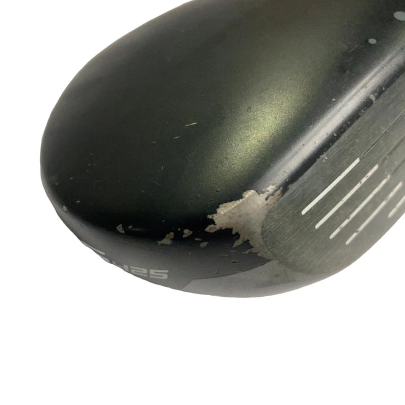 �f�S�Q�T�@�l�`�w�@�T�v�i�A�[�R�X�t���j