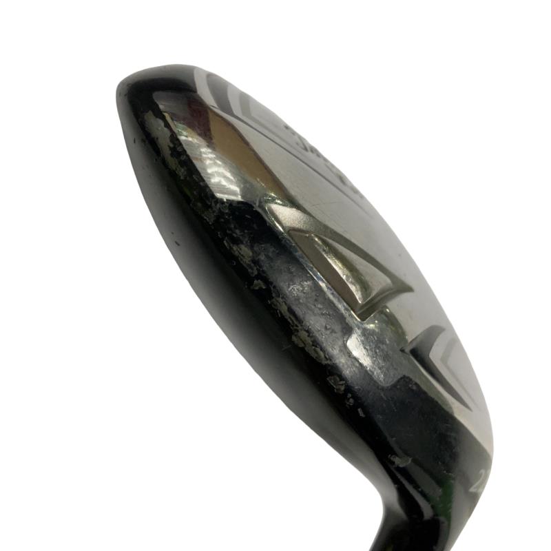 �s���������������@�u�f�R�i�Q�O�P�Q�j�@�Q�Q°