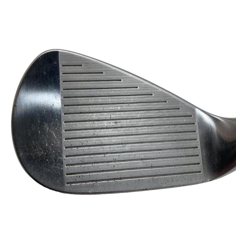 �r�q�h�w�n�m�@�y�|�e�n�q�f�d�c�@�U�r�i���{���F�U�{�Z�b�g�j