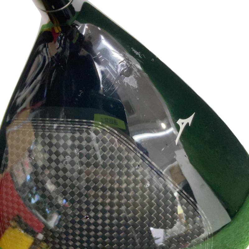 �l�����������@�r�s�|�y�@�Q�Q�O�@�X�D�T°