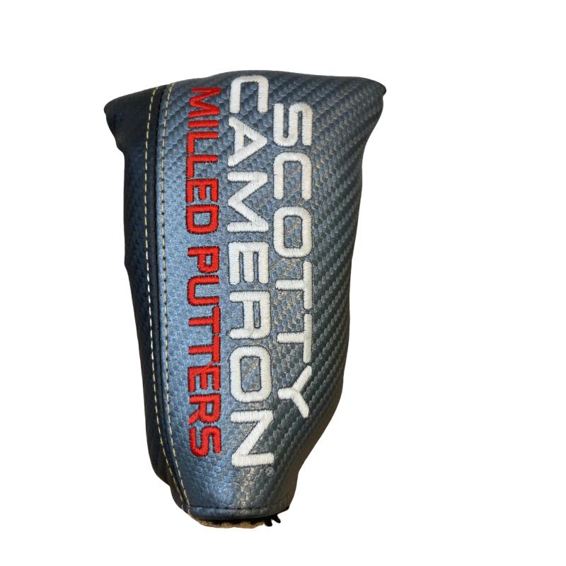 �r�b�n�s�s�x�@�b�`�l�d�q�n�m�@�e�t�s�t�q�`�@�T�b�a�i�Q�O�P�V�j�@�R�S�C���`