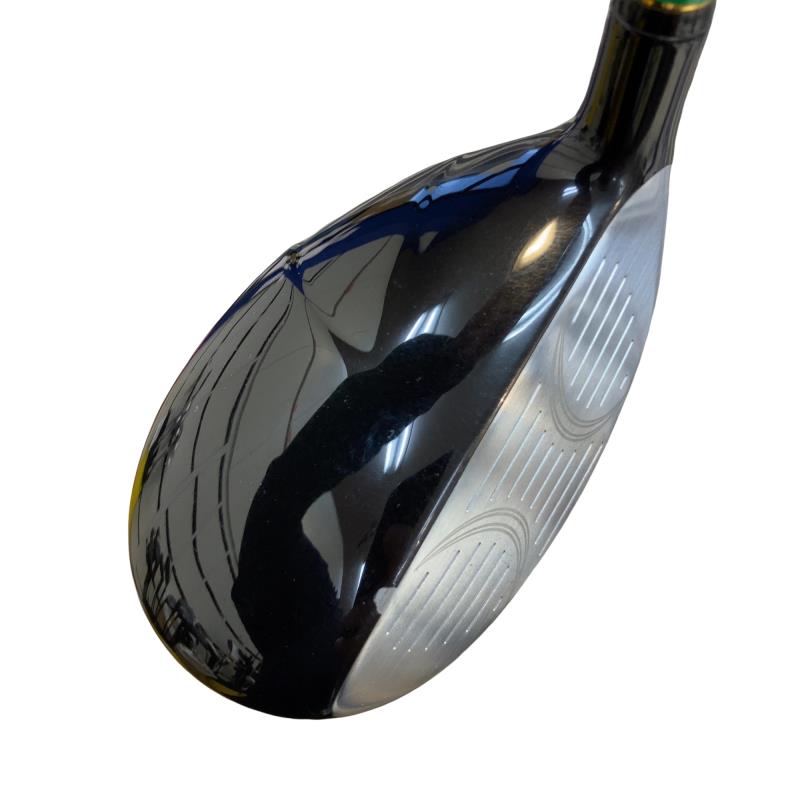 �s�����@�q�n�n�s�r�@�j�����������@�t�T