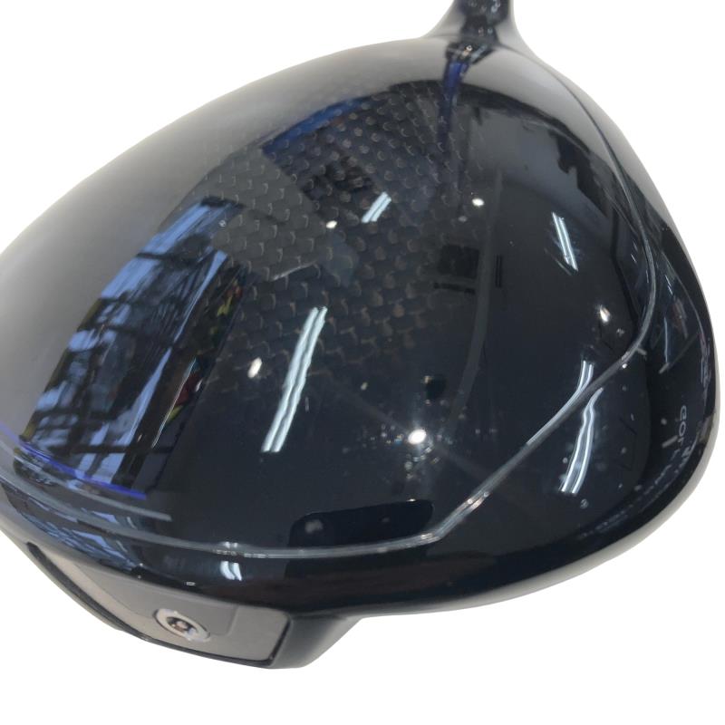 �������������@�c�q�h�u�d�r�s�`�q�@�P�O�D�T°