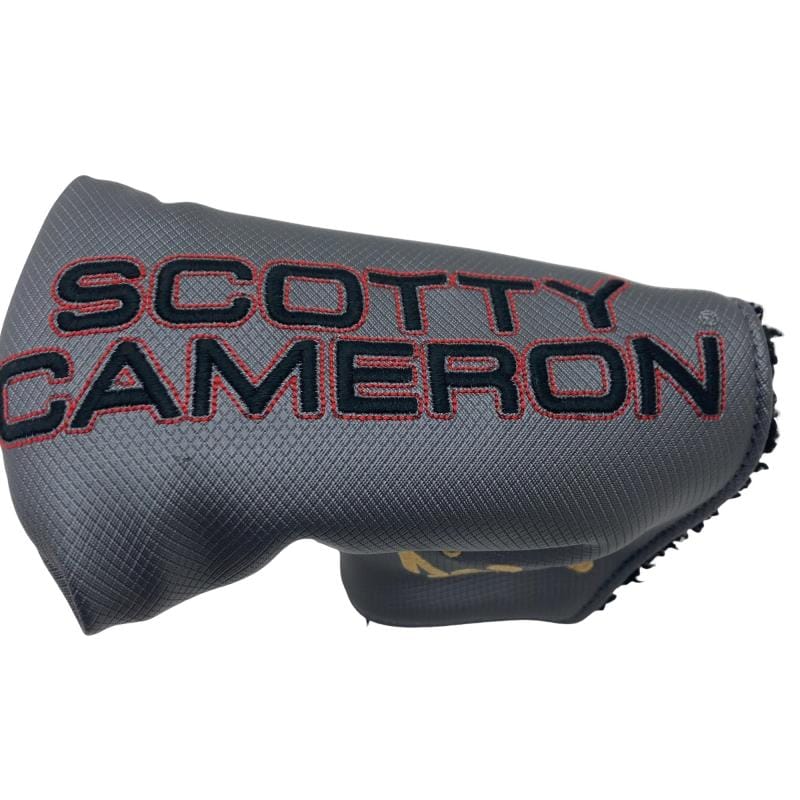 �r�b�n�s�s�x�@�b�`�l�d�q�n�m�@�������������@�e�`�r�s�a�`�b�j�@�Q�i�Q�O�P�W�j�@�R�R�C���`