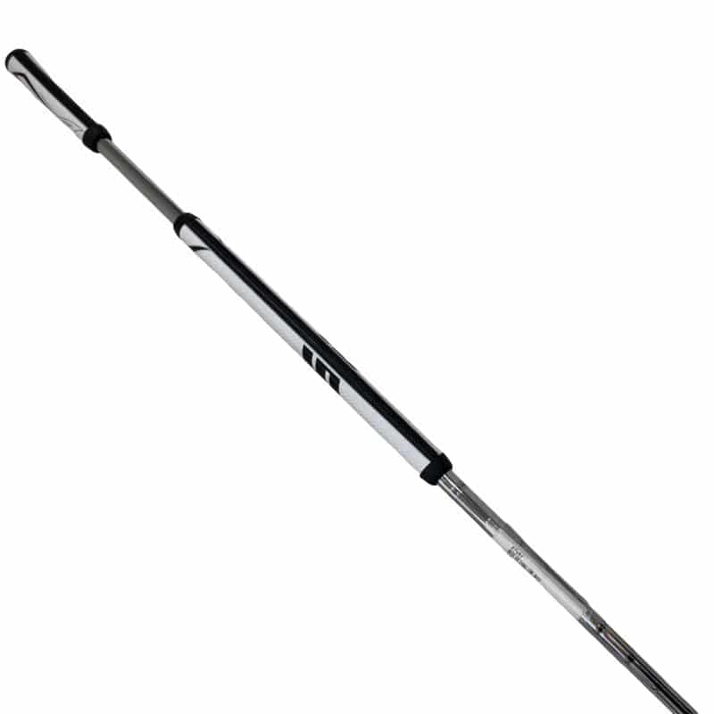 �v�g�h�s�d�@�h�b�d�@�Q�E�a�`�k�k�@�k�n�m�f�@�S�U�C���`