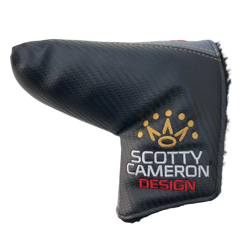 �r�b�n�s�s�x�@�b�`�l�d�q�n�m�@�e�t�s�t�q�`�@�T�b�a�i�Q�O�P�V�j�@�R�S�C���`