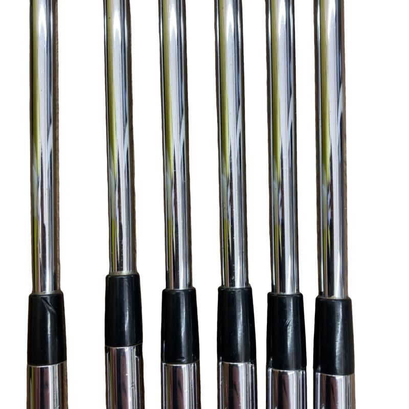 �l�o�|�T�@�U�r�i���{���F�U�{�Z�b�g�j