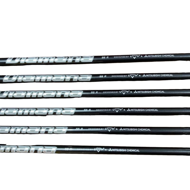 `odw@cbaiQOQPj@Uri{FU{Zbgj