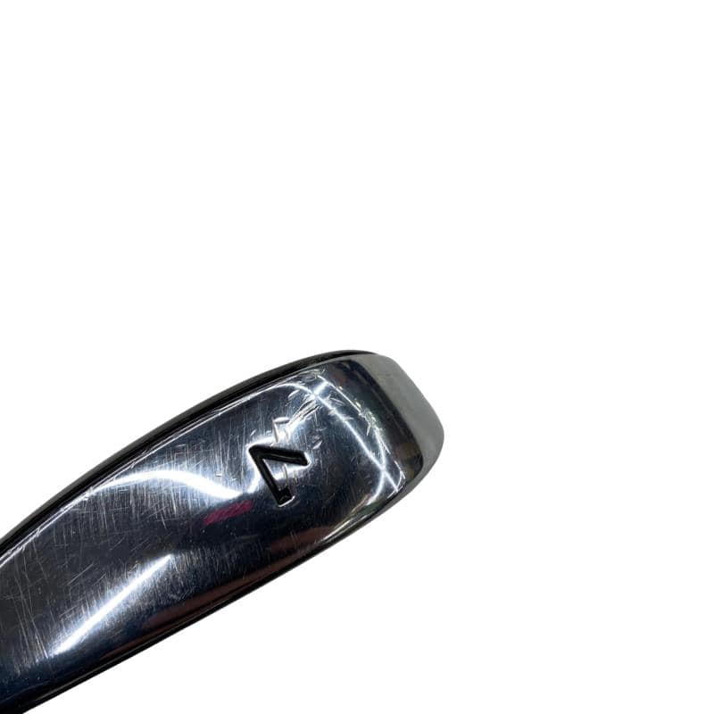 �d�o�h�b�@�l�`�w�@�e�`�r�s�@�T�r�i���{���F�T�{�Z�b�g�j