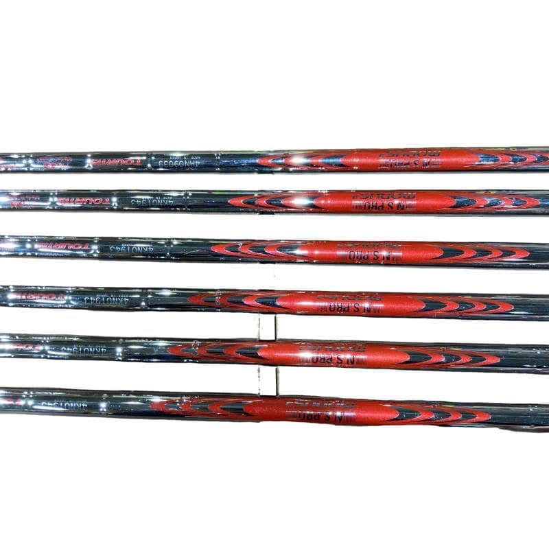 �o�q�f�q�@�O�Q�i�Q�O�Q�R�j�@�V�r�i���{���F�U�{�Z�b�g�j