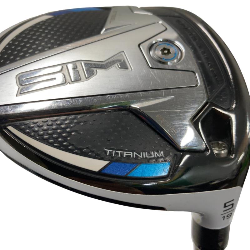 �r�h�l�@�T�v