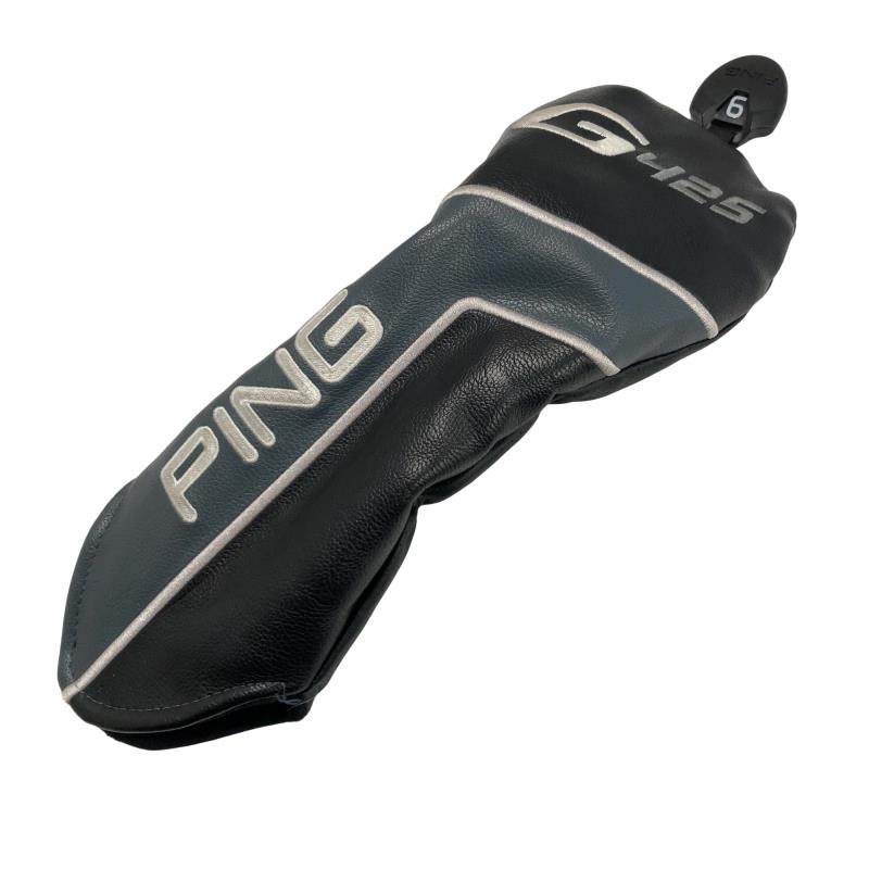 �f�S�Q�T�@�l�`�w�@�V�v�i�A�[�R�X�����j�@���t�e�B