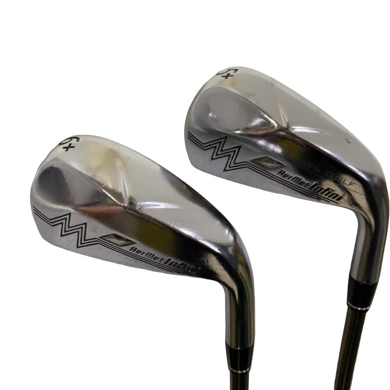 �q�n�n�s�r�@�`�����l�����@�h�����������@�U�r�i���{���F�U�{�Z�b�g�j