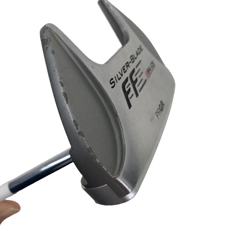 �r�h�k�u�d�q�|�a�k�`�c�d�@�e�e�|�a�@�O�S�b�r�@�R�R�C���`