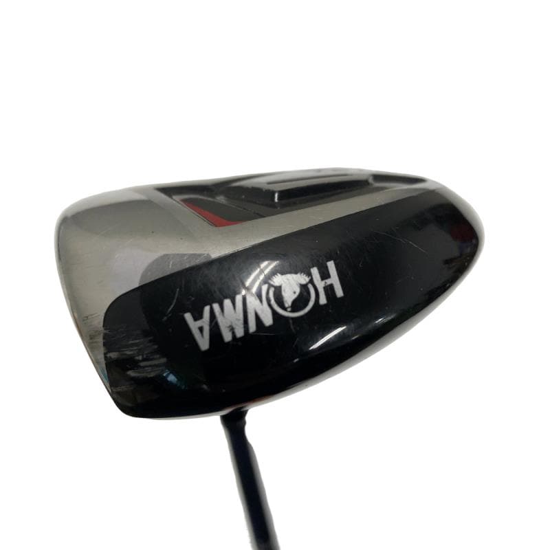 sntq@vnqkc@svVRV@PX°