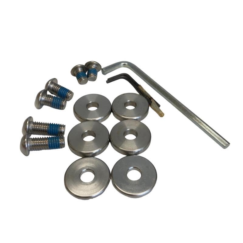 �b�������@�q�w�S�i�Q�O�P�U�j�@�I�t�Z�b�g�@�R�T�C���`