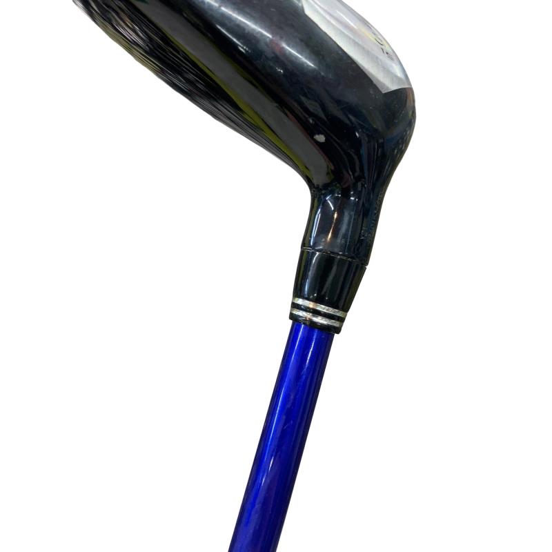 �w�w�h�n�i�Q�O�P�Q�j�@�R�v