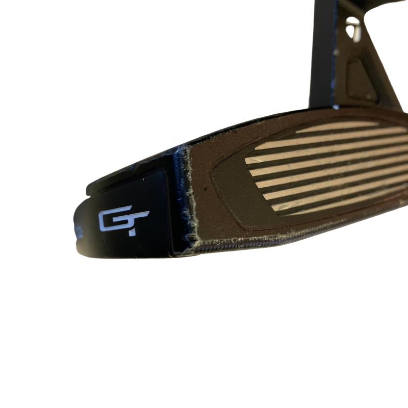 �r�����������@�f�s�@�a�k�`�b�j�@�s�l�P�@�R�S�C���`